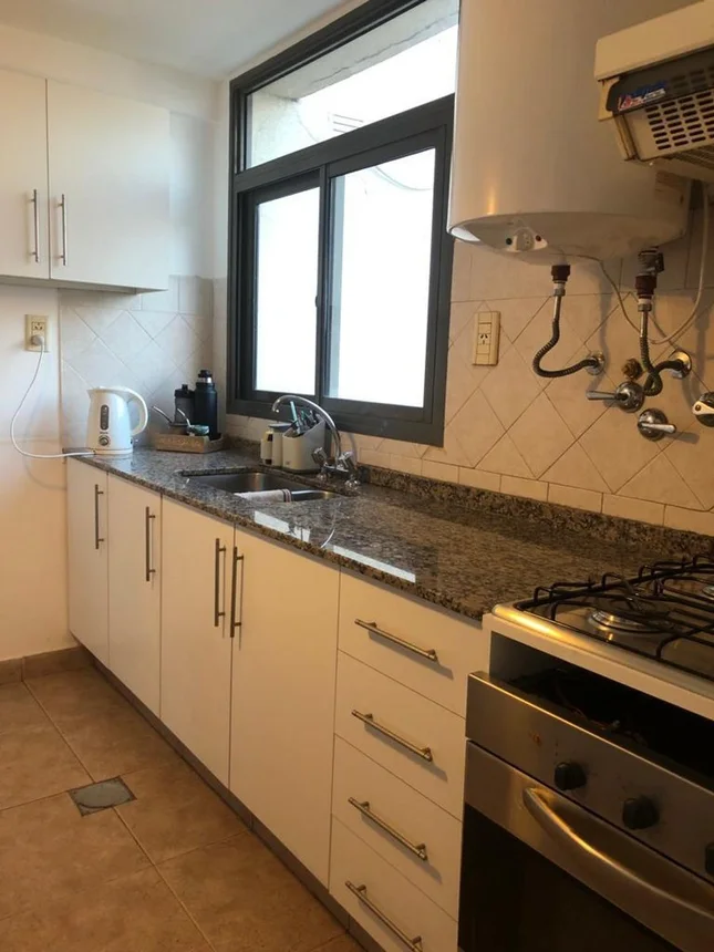 Departamento de 3 ambientes en venta en Santa Fe, Mitre 3400, foto 5