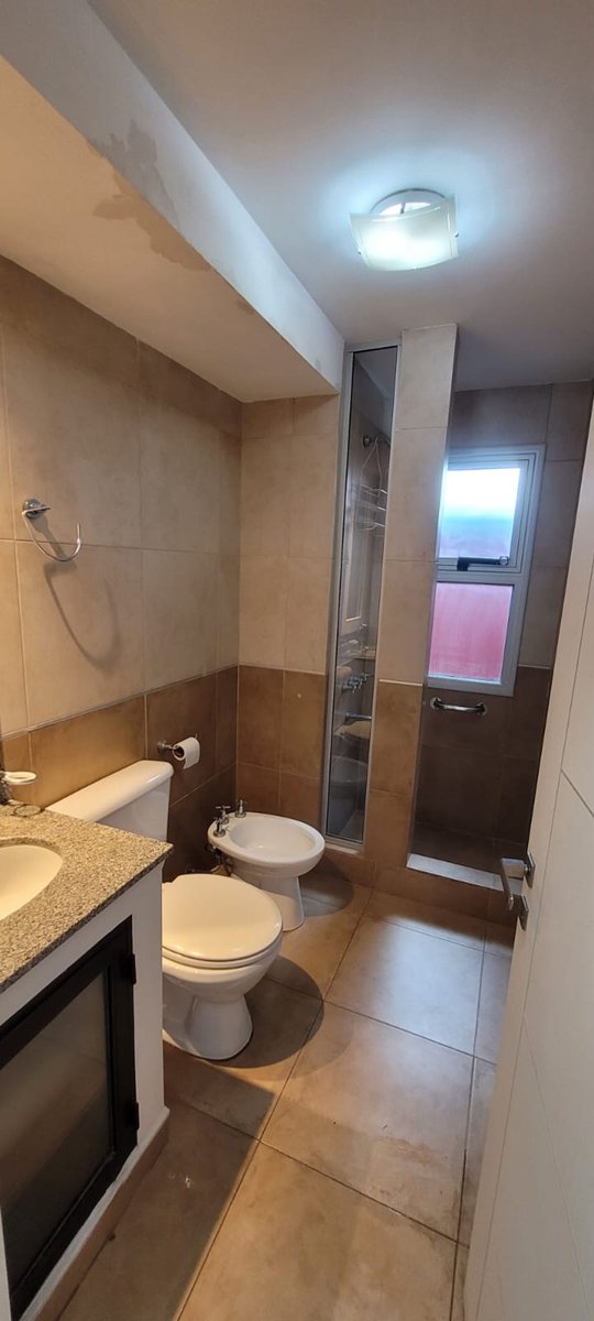 DEPARTAMENTO EN ALQUILER MACROCENTRO 1 DORMITORIO - foto 14