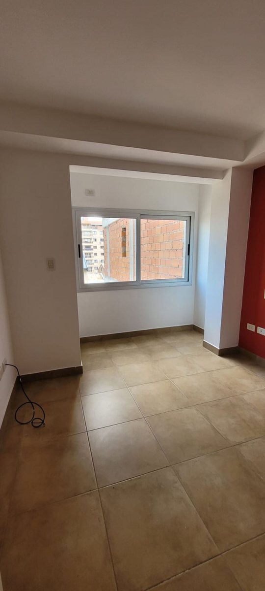 DEPARTAMENTO EN ALQUILER MACROCENTRO 1 DORMITORIO - foto 11