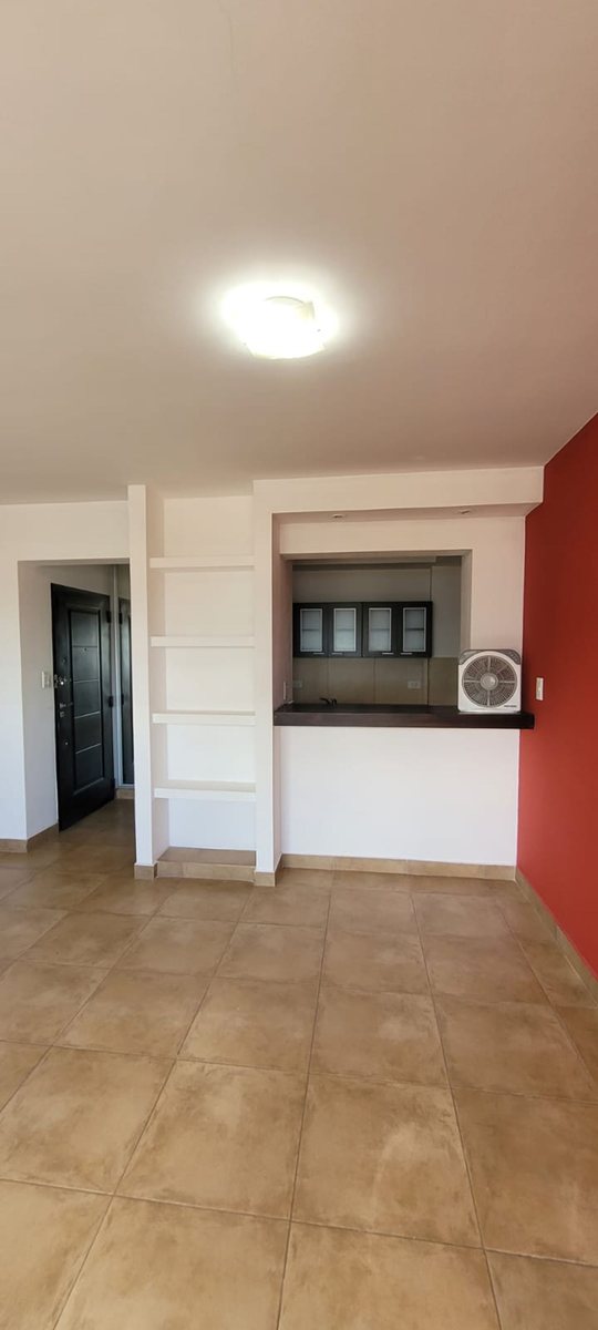 DEPARTAMENTO EN ALQUILER MACROCENTRO 1 DORMITORIO - foto 7