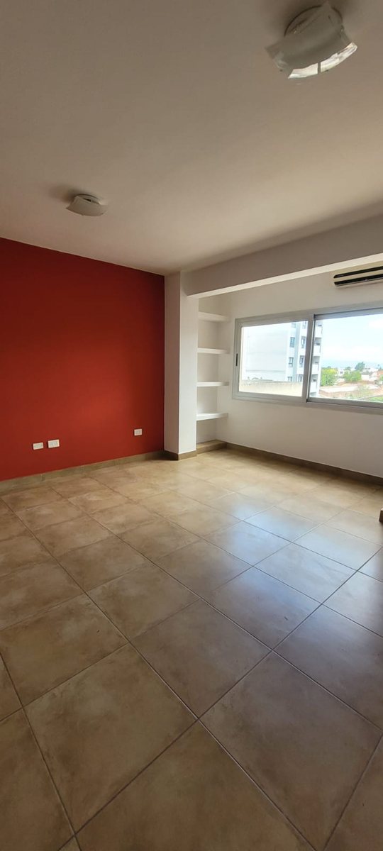 DEPARTAMENTO EN ALQUILER MACROCENTRO 1 DORMITORIO - foto 6