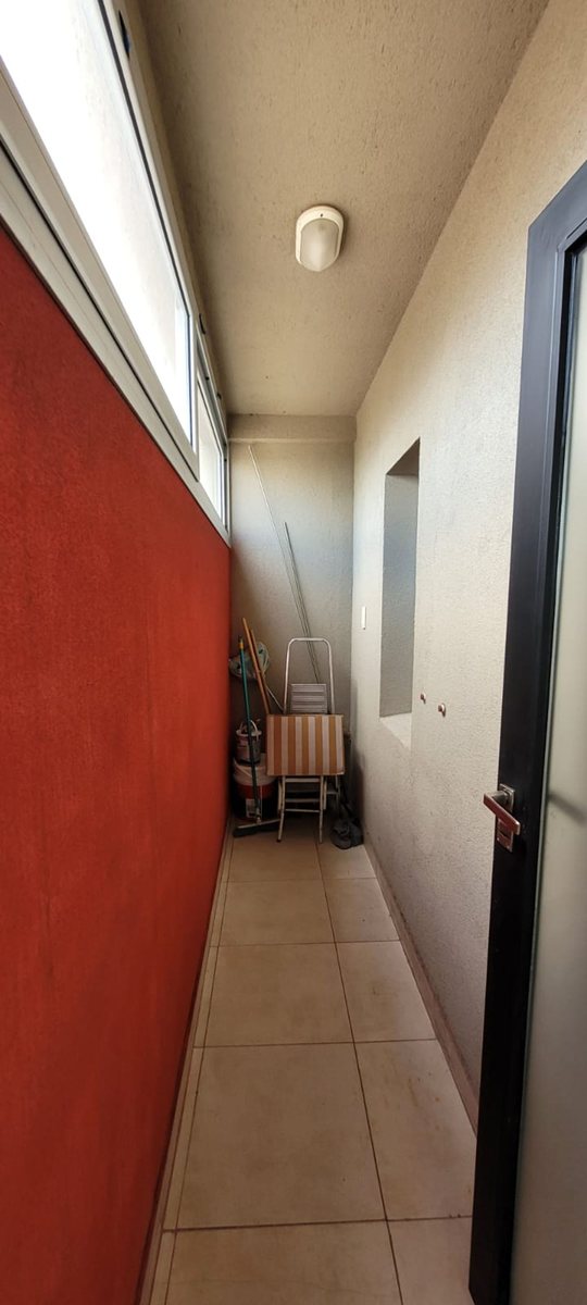 DEPARTAMENTO EN ALQUILER MACROCENTRO 1 DORMITORIO - foto 15