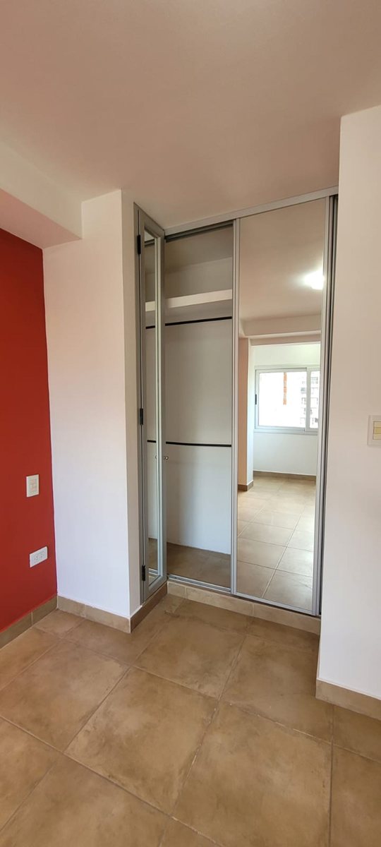 DEPARTAMENTO EN ALQUILER MACROCENTRO 1 DORMITORIO - foto 13