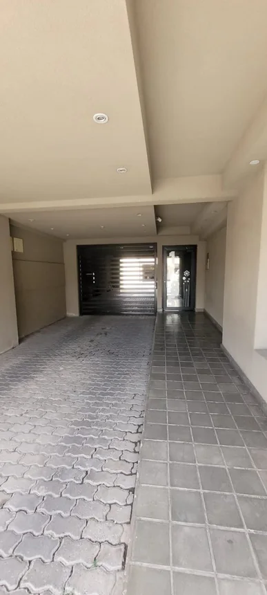 Departamento en alquiler en Salta, foto 2