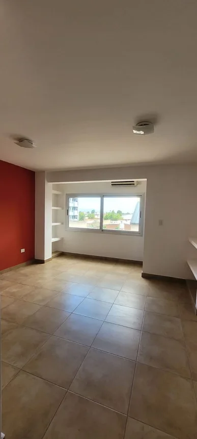 Departamento en alquiler en Salta, foto 3