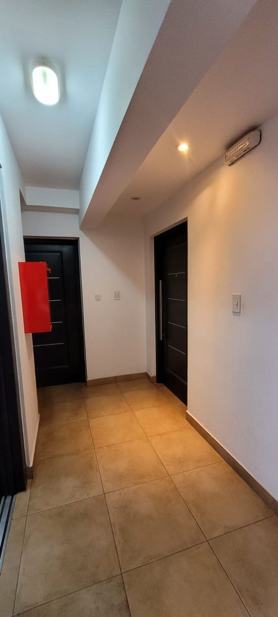 DEPARTAMENTO EN ALQUILER MACROCENTRO 1 DORMITORIO - foto 5