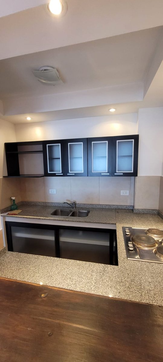 DEPARTAMENTO EN ALQUILER MACROCENTRO 1 DORMITORIO - foto 10