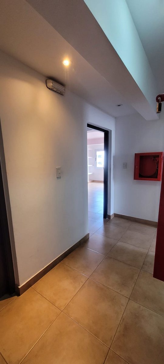 DEPARTAMENTO EN ALQUILER MACROCENTRO 1 DORMITORIO - foto 4