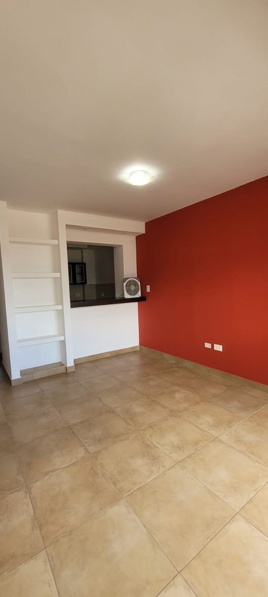 DEPARTAMENTO EN ALQUILER MACROCENTRO 1 DORMITORIO - foto 8