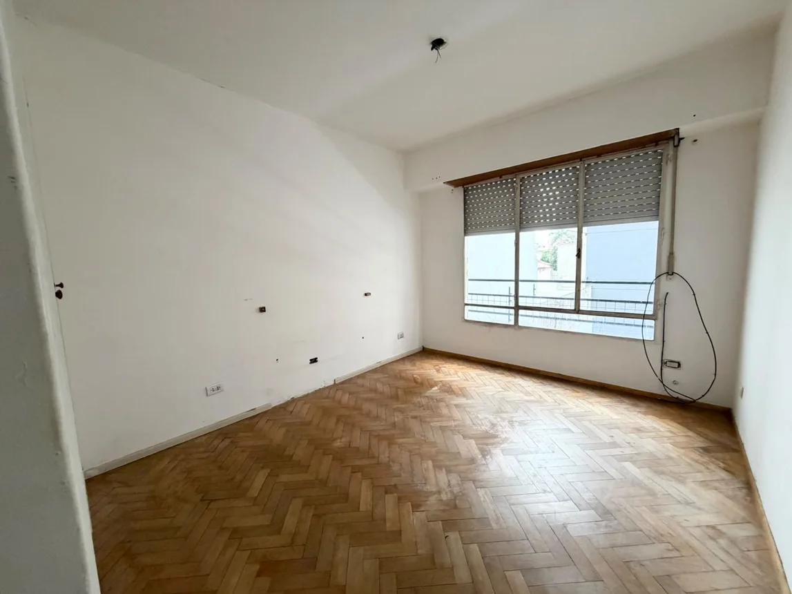 Departamento de 3 ambientes en venta en Villa Urquiza, Avenida Donado 2200, foto 4