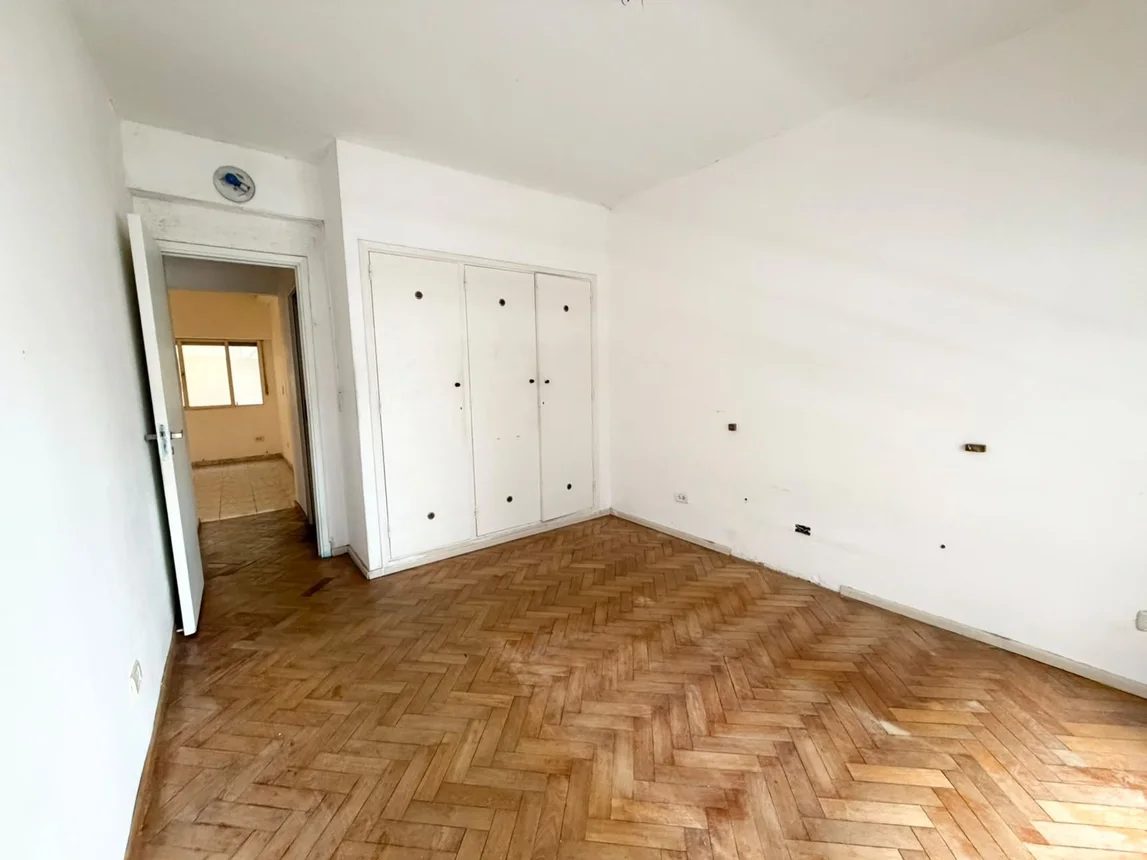 Departamento de 3 ambientes en venta en Villa Urquiza, Avenida Donado 2200, foto 5