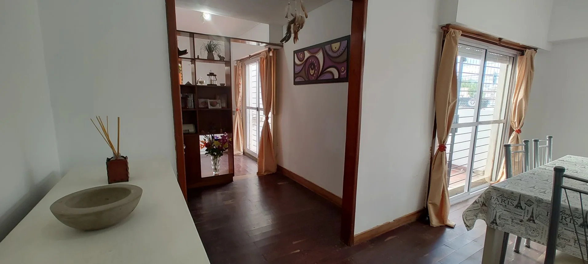 Piso en venta en La Plata, foto 5
