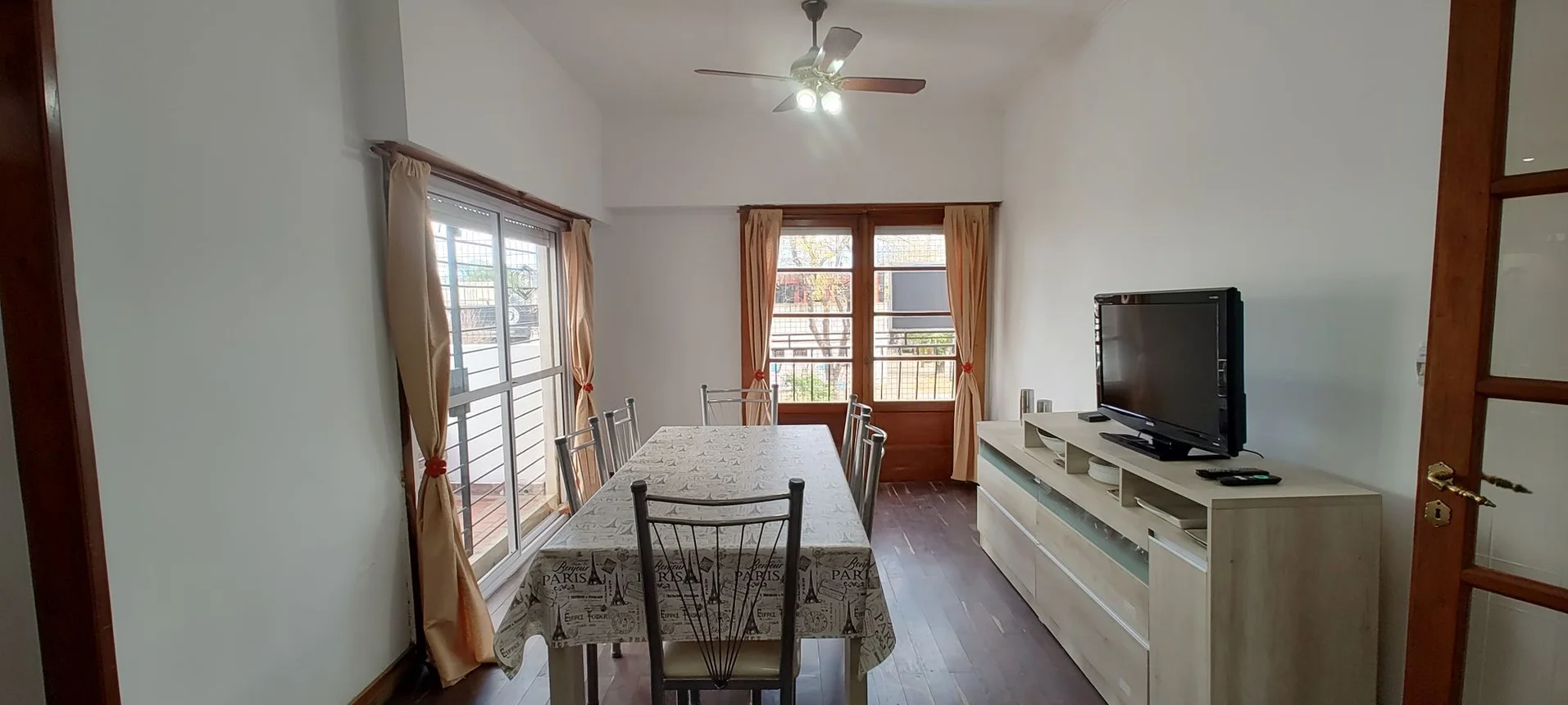 Piso en venta en La Plata, foto 4