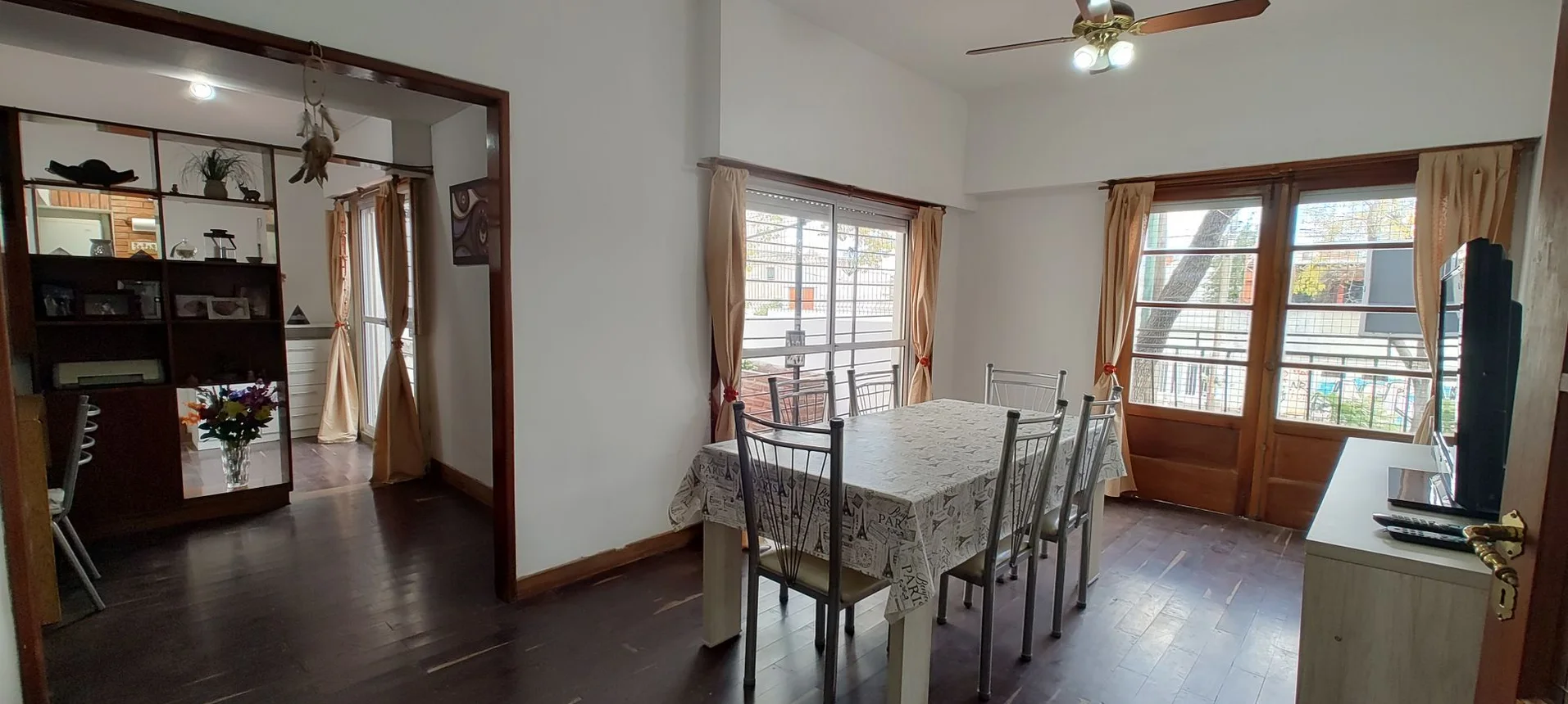 Piso en venta en La Plata, foto 2