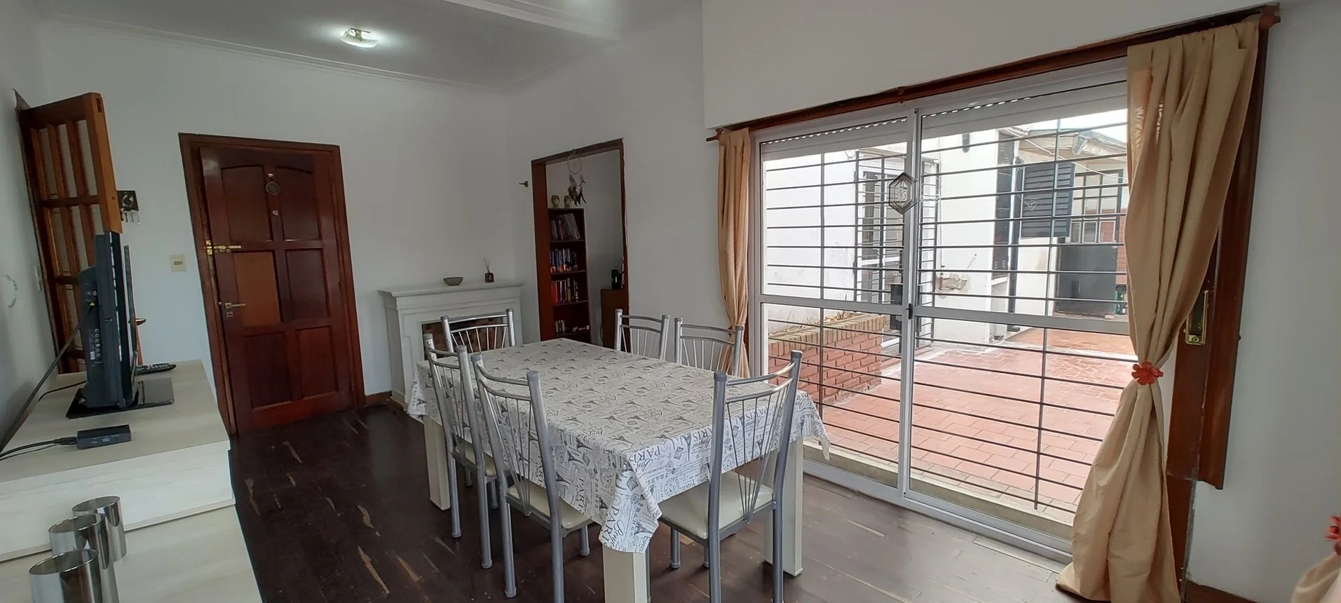 Piso en venta en La Plata, foto 3