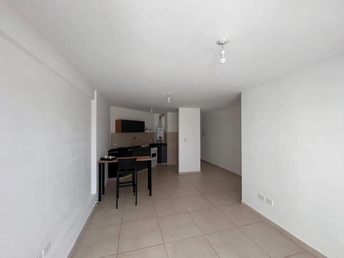 Departamento de 2 ambientes en alquiler en Córdoba, Calle Juan Pueyrredon 800, foto 5