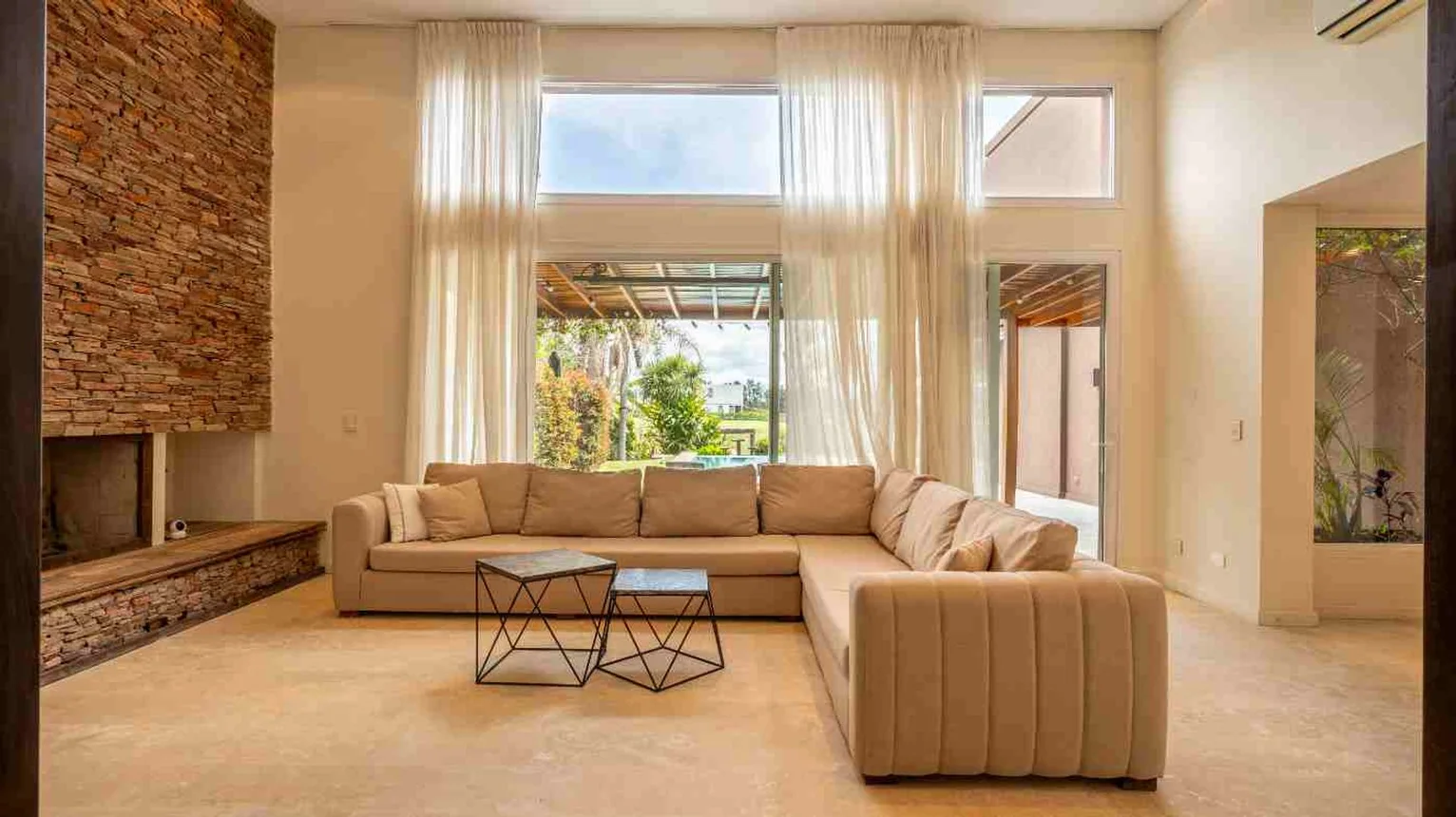 Casa en alquiler en Nordelta, foto 5