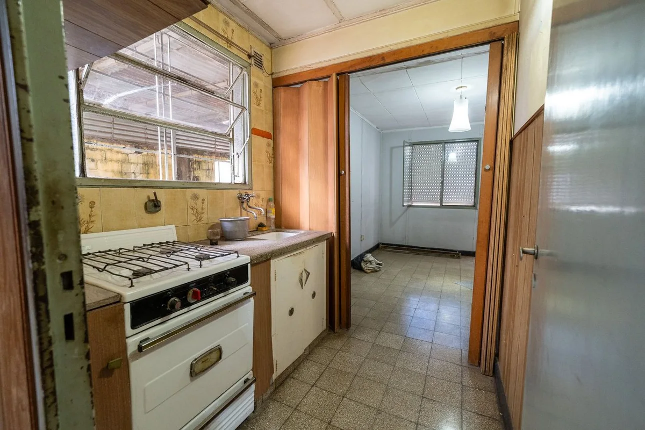 Casa en venta en Rosario
