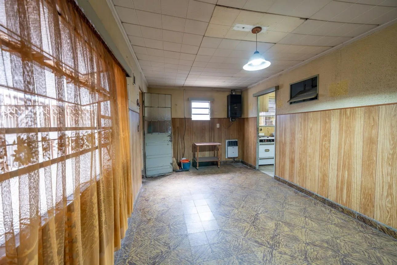 Casa en venta en Rosario, foto 5