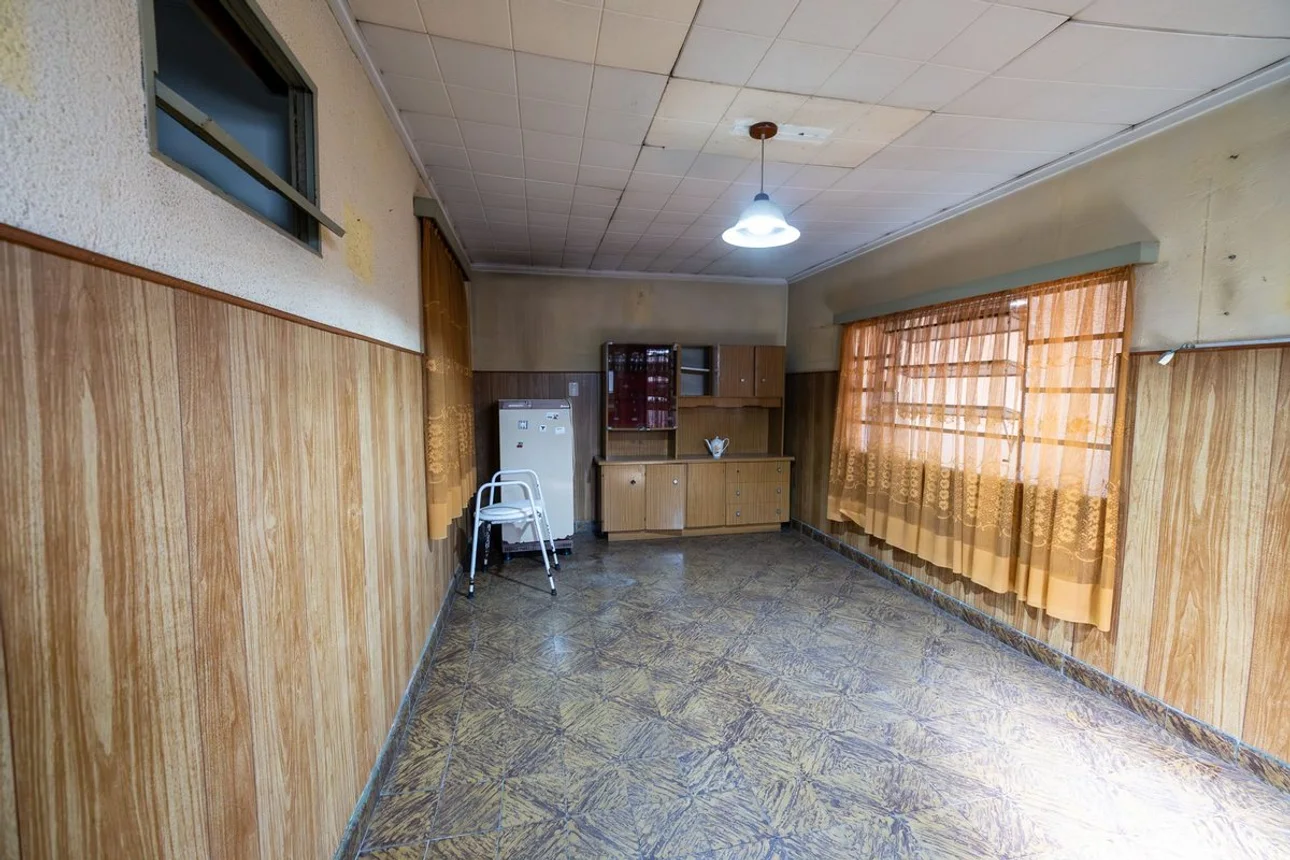Casa en venta en Rosario, foto 4
