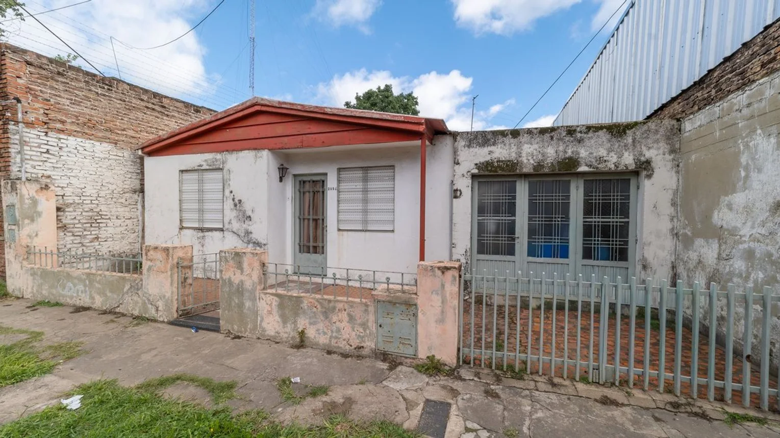 Casa en venta en Rosario, foto 2