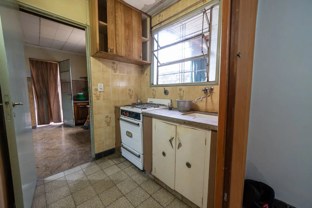 Casa en venta en Rosario, foto 3