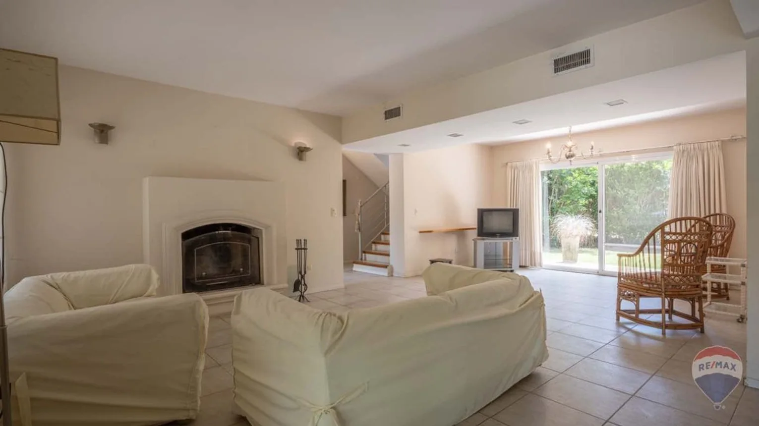 Casa en venta en Rincón de Milberg, foto 5