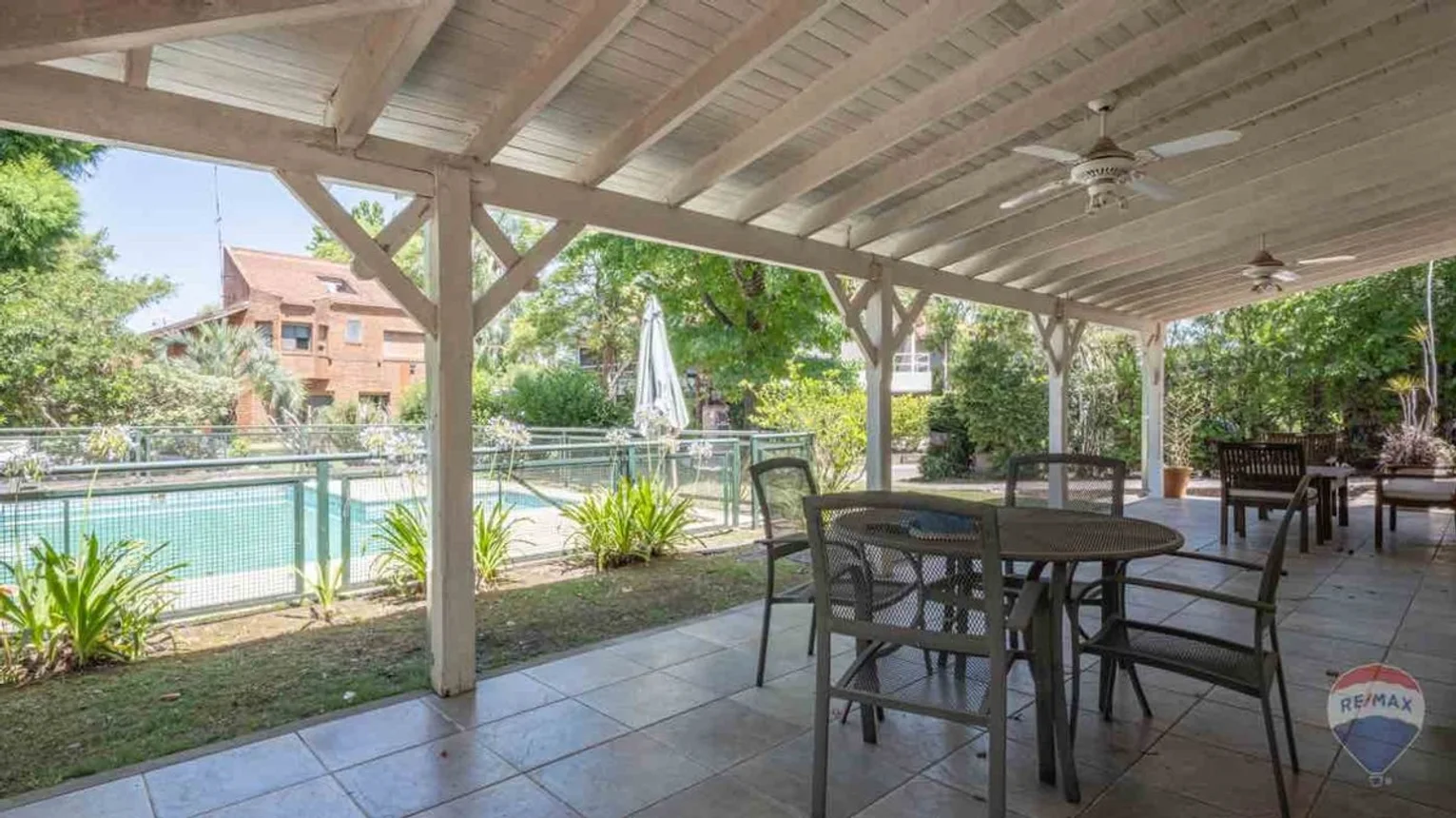 Casa en venta en Rincón de Milberg, foto 2