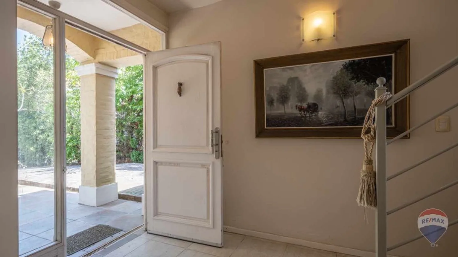Casa en venta en Rincón de Milberg, foto 4