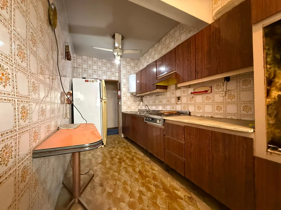 Departamento de 4 ambientes en venta en Liniers, Avenida Larrazábal 400, foto 4