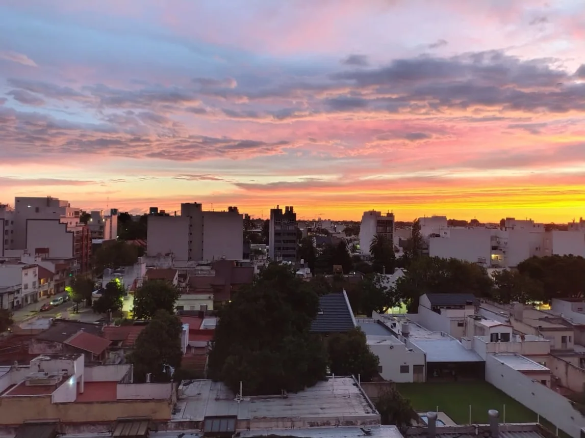 Departamento de 4 ambientes en venta en Liniers, Avenida Larrazábal 400, foto 2