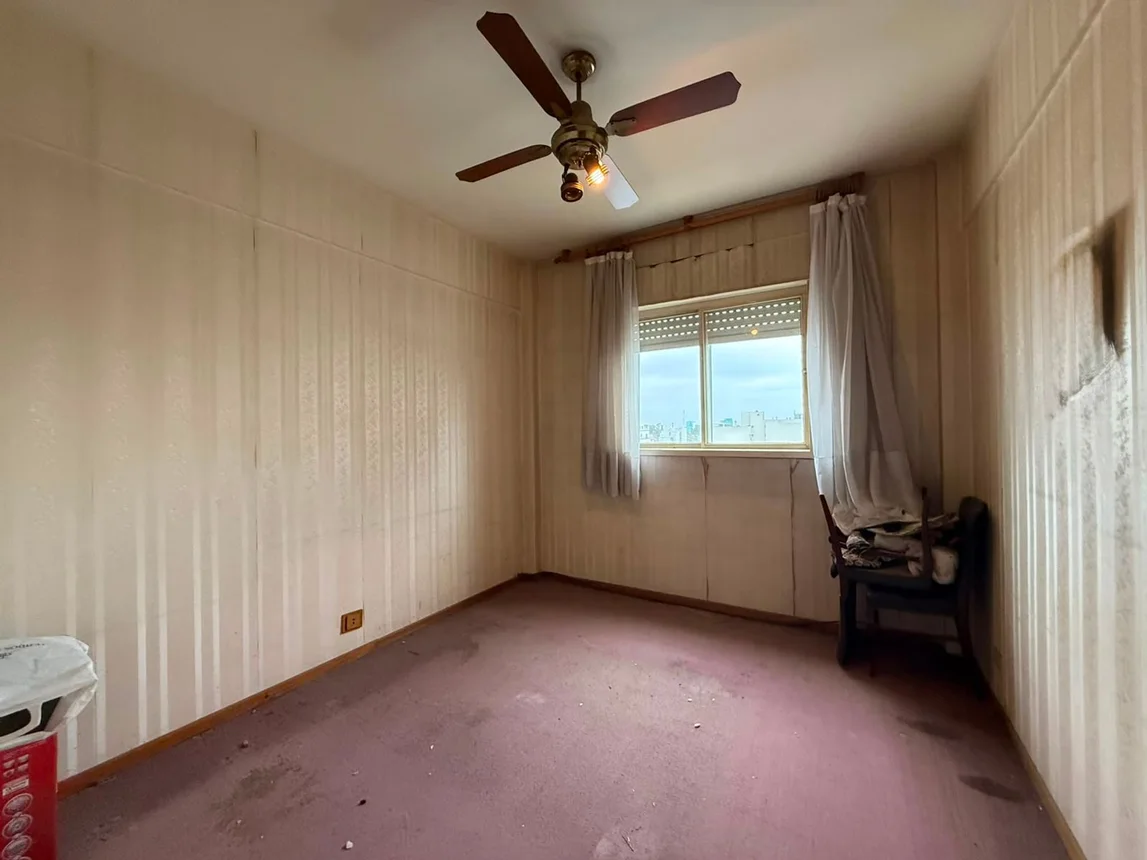 Departamento de 4 ambientes en venta en Liniers, Avenida Larrazábal 400, foto 5