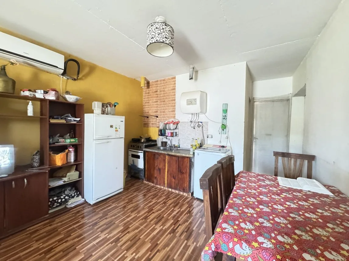 Casa de 3 ambientes en venta en Córdoba, Ch Publica 0 Sec : Mza 24 L Lt 12 0, foto 2