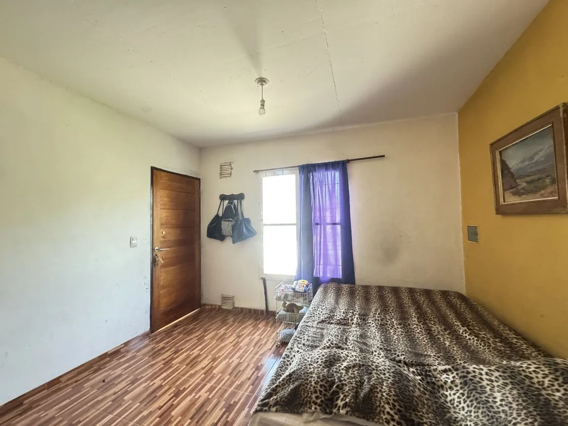 Casa de 3 ambientes en venta en Córdoba, Ch Publica 0 Sec : Mza 24 L Lt 12 0, foto 3