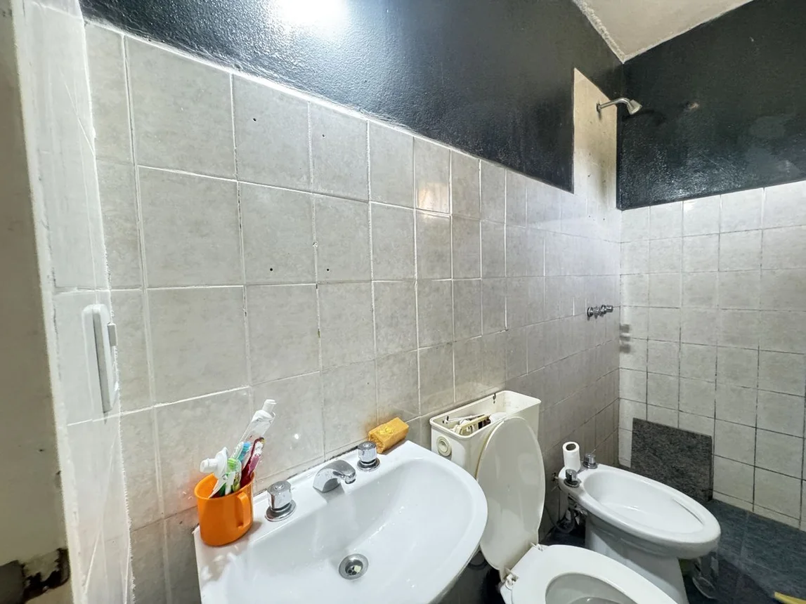 Casa de 3 ambientes en venta en Córdoba, Ch Publica 0 Sec : Mza 24 L Lt 12 0, foto 5