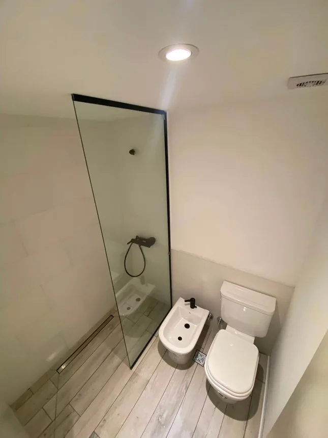 Monoambiente en venta en San Telmo, Bernardo de Irigoyen 1400, foto 4