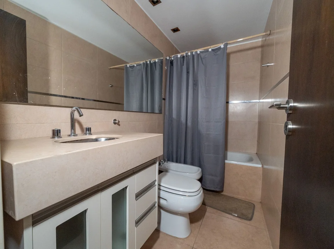 Monoambiente en venta en Rosario, foto 5