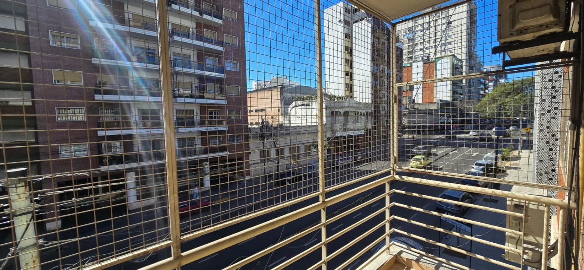 Semipiso en venta en Flores, foto 5