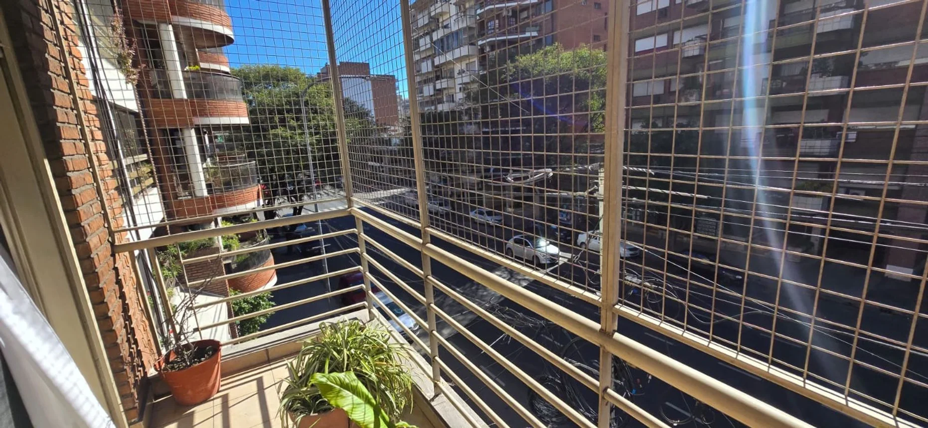 Semipiso en venta en Flores, foto 4