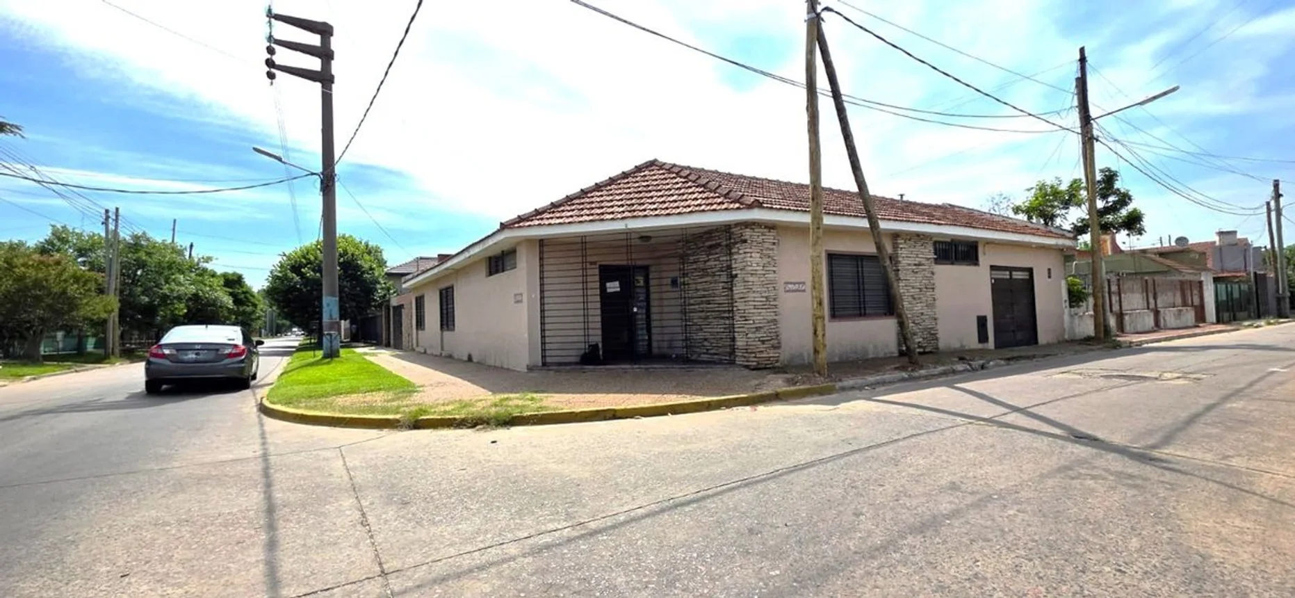 Casa en venta en Banfield, foto 3