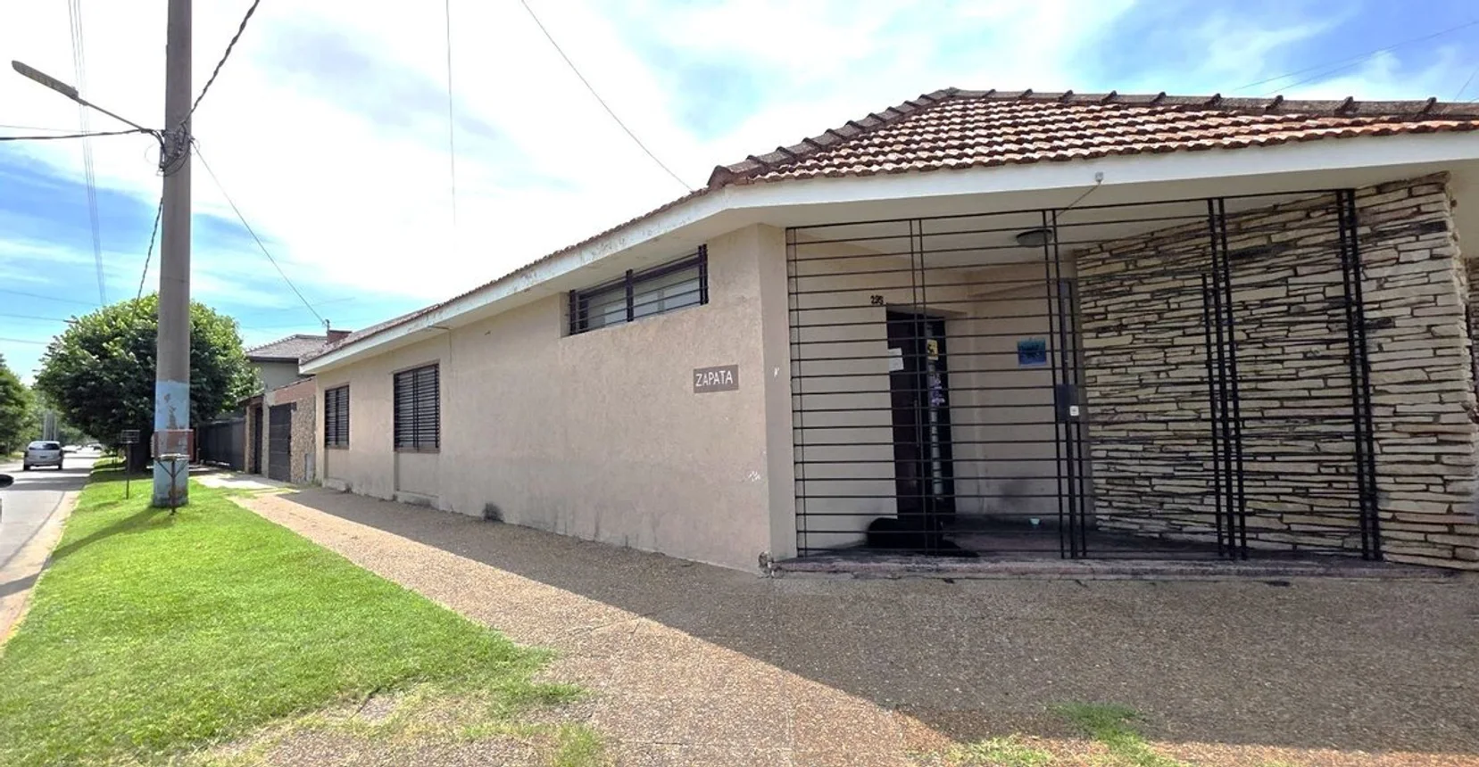 Casa en venta en Banfield, foto 5