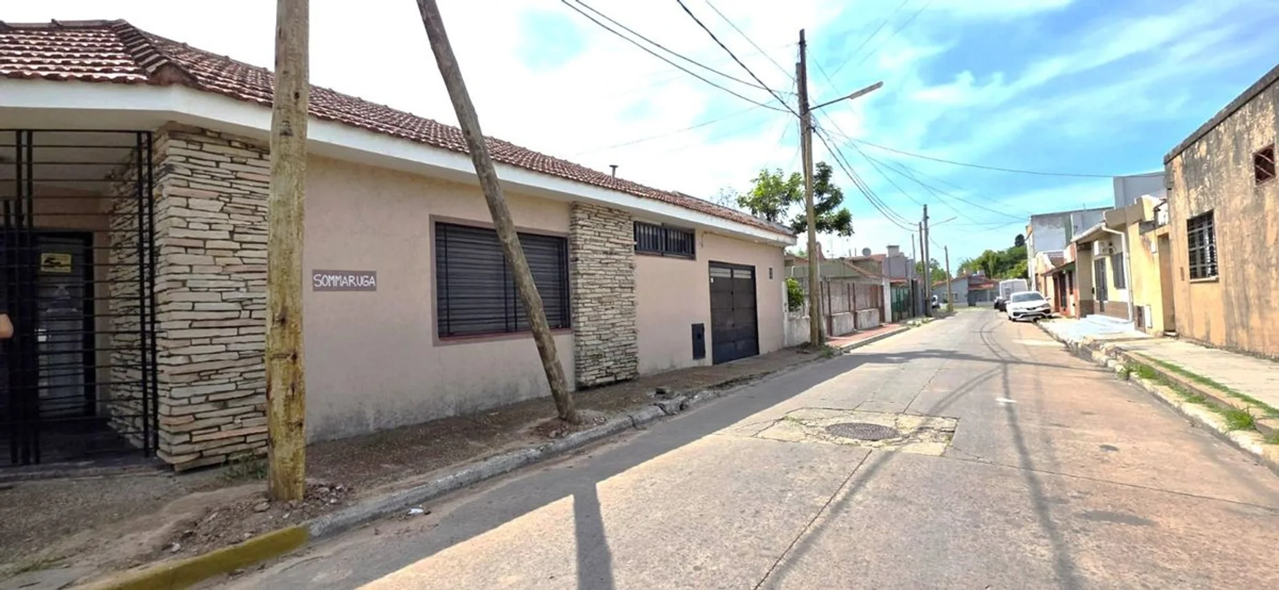 Casa en venta en Banfield, foto 4