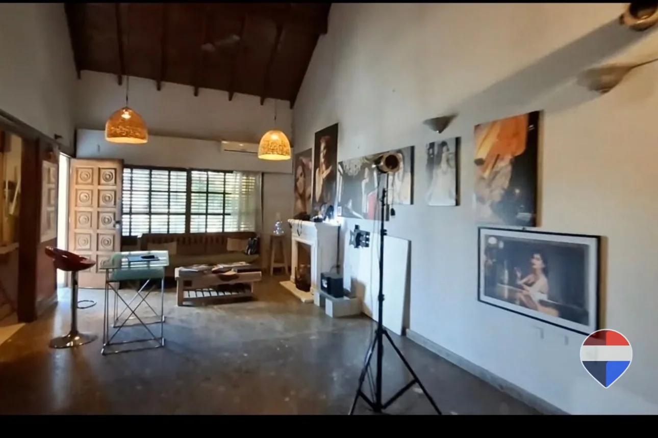 Casa de 3 ambientes en venta en Avellaneda, Mansilla 1200, foto 4