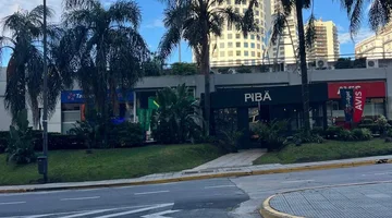 VENTA EXCELENTE DPTO 3 AMBIENTES RECOLETA LUMINOSO