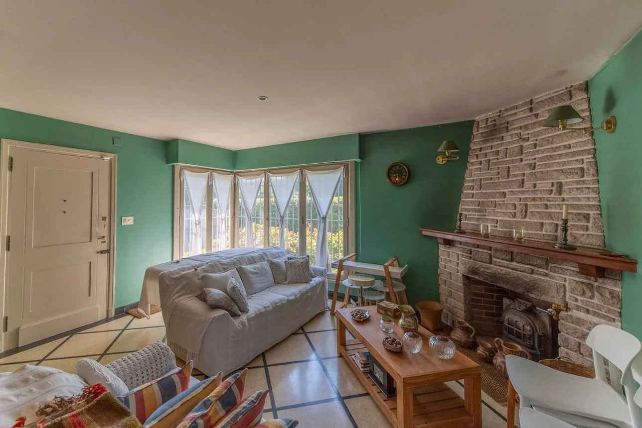 Casa en venta en Hurlingham, foto 2