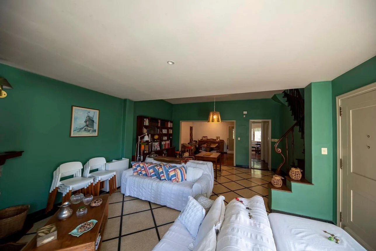 Casa en venta en Hurlingham, foto 3