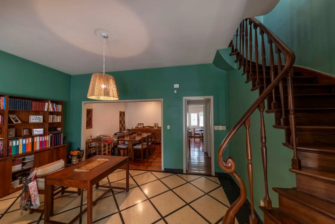Casa en venta en Hurlingham, foto 5