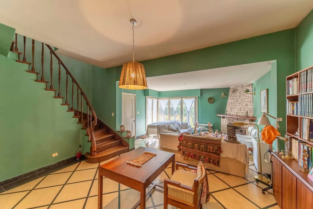 Casa en venta en Hurlingham, foto 4