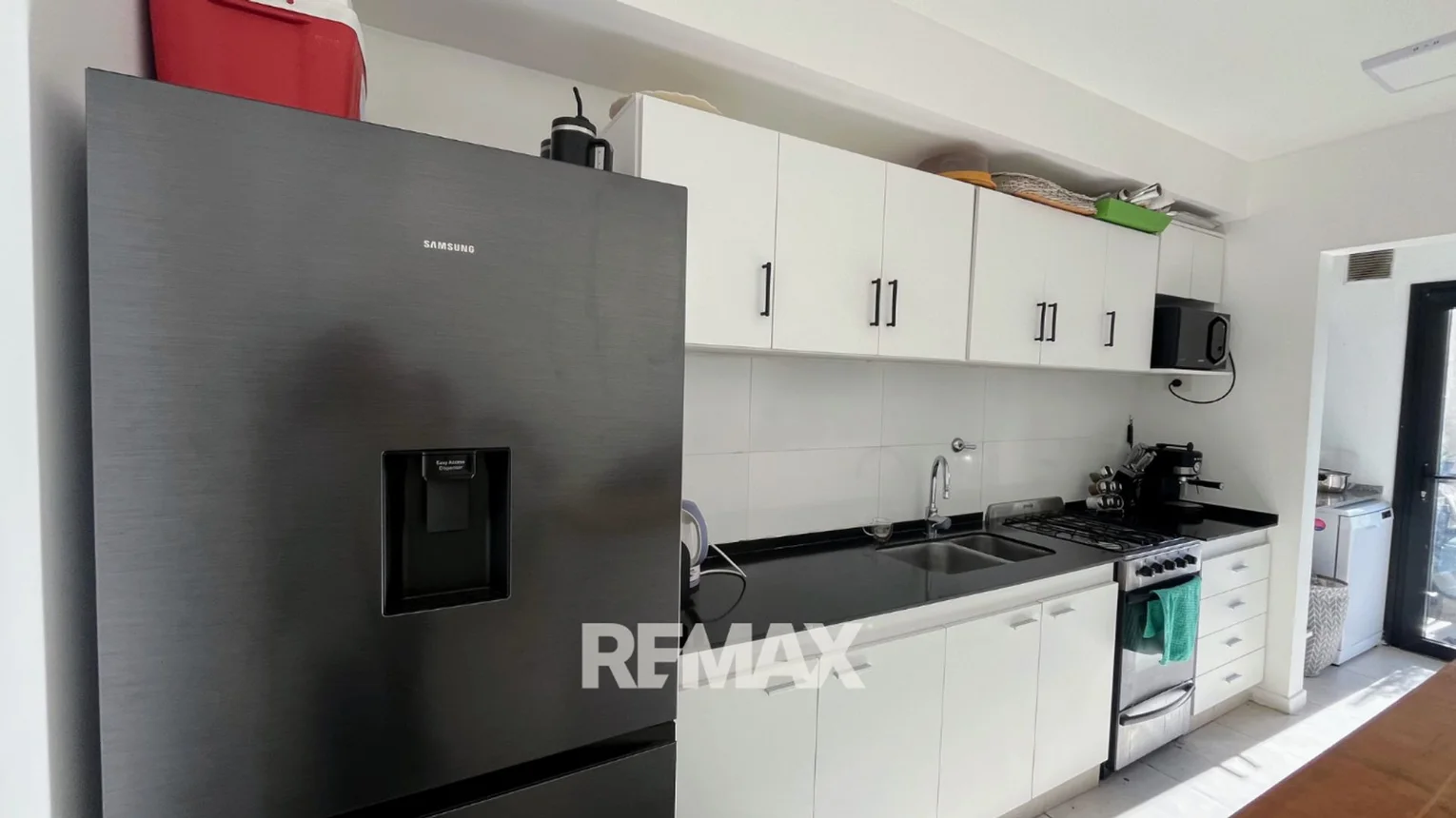 Dúplex en venta en Garín, foto 5