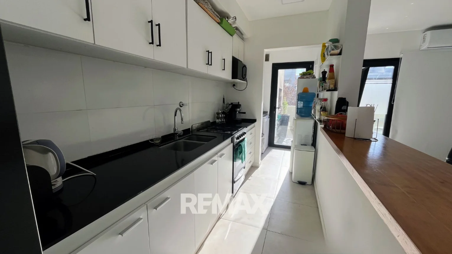 Dúplex en venta en Garín, foto 4
